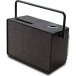 PURE Evoke Play Coffee Black