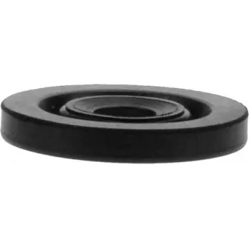 Motodíl Rear shock absorber gasket ARIETE 07852