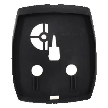 Osvětlení pro motocykl Těsnění světla SIEM 246420103 zadní