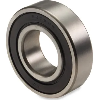 Přívěs k motorovému vozidlu FBJ Ložisko kuličkové SPORTJACHT zapouzdřené 6205 (52x25/h15) - výprodej