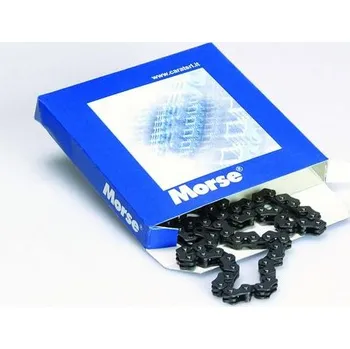 Rozvod motoru Rozvodový řetěz MORSE by Borg Warner 82RH2015 50 L
