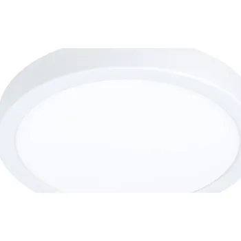 Stropní svítidlo FUEVA 6 EGLO 901333