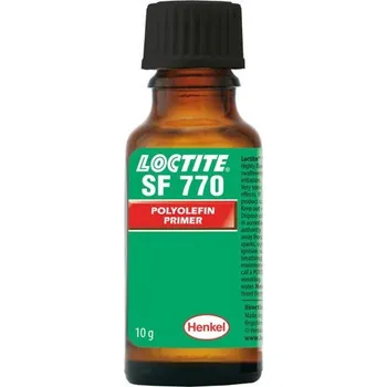 Stavební chemie LOCTITE SF 770 LOCTITE 142624 10 g