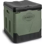 Delphin ToiBLOX Easy 101005640