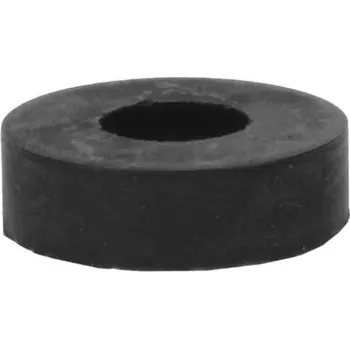 Tlumič ARIETE 00804