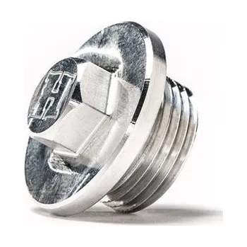 Šroub plnění oleje HINSON OC154-IC