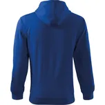 Adler Czech Trendy Zipper královská…