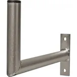 Solight 5O10 držák na zeď 25 x 10 cm