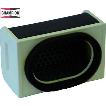 Vzduchový filtr Vzduchový filtr CHAMPION J320/301 100604325