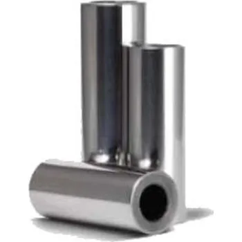 Válec motoru Pístní čep VERTEX 715107