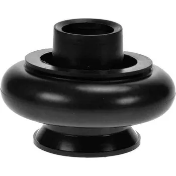 Filtr pro motocykl Víko vzduchového filtru ARIETE 00945/B