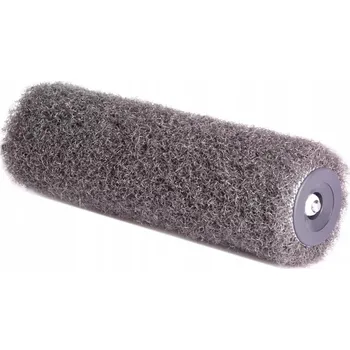 Váleček Olejnik 250180 0,2 kg