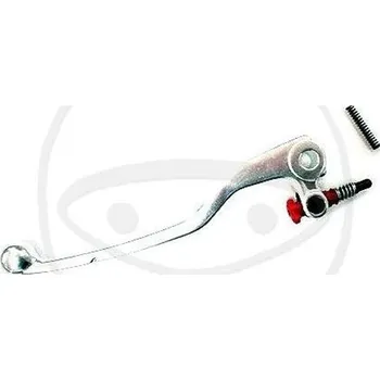 Páčka spojky JMT PS 0585