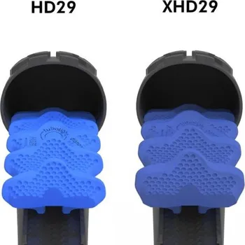 Plášť na kolo vložka do pláště Tubolight Diamana HD/XHD 29 cena za 1pár