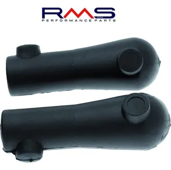 Gumové podložky RMS 121830540