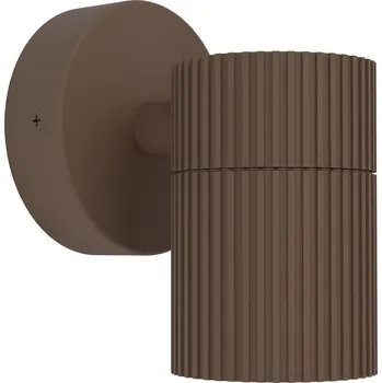 Nástěnné venkovní svítidlo TOMELLOSO EGLO 902039