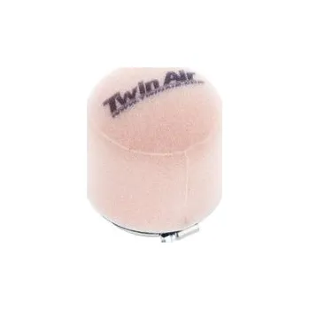 Vzduchový filtr Vzduchový filtr TwinAir 158262FR (Nehořlavý) s gumou (průměr 63mm)