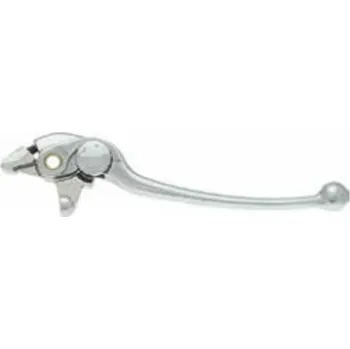 Páčka RMS 184122640 pravý