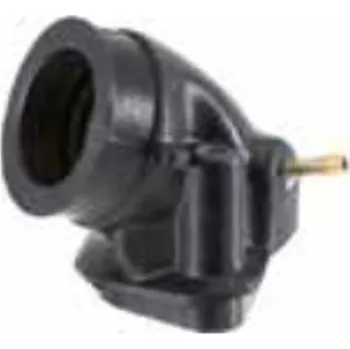 Filtr pro motocykl Příruba sání RMS 100520560