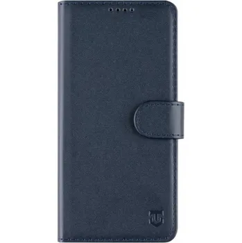 Pouzdro na mobilní telefon Tactical Field Notes pro Samsung Galaxy A56 5G Black