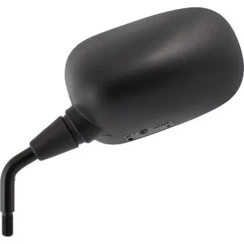 Zrcátko pro motocykl Zpětné zrcátko RMS 122762910 levý
