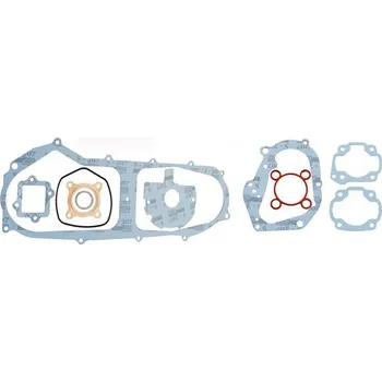 Auto-moto Těsnění motoru - sada RMS 100680071