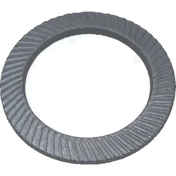 Matice Podložka pojistná SCHNORR VS SCHNORR VS 17 mech. ZN