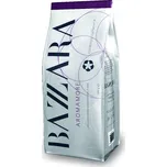 Bazzara Aromamore 1 kg zrnková káva