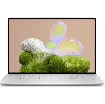 Notebook DELL XPS 13 9350/ Ultra 7 256V/ 16GB/ 512GB SSD/13.4" FHD+ / Arc/ W11Pro/3Y PS on-site