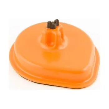 Kryty airboxu TwinAir 160070