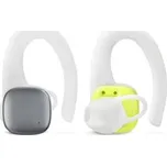 Hama Spirit Athletics