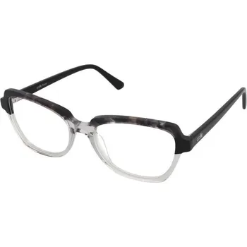 Sluneční brýle Počítačové brýle Crullé Enjoy C1 s filtrem modrého světla