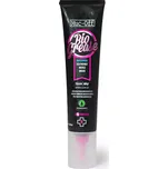 Muc-Off Bio Grease 150 g