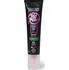 Cyklistické mazivo Muc-Off Bio Grease 150 g