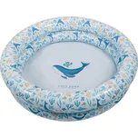 Little Dutch Ocean Dreams nafukovací…