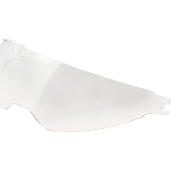 Helma na motorku LS2 SUN VISOR FF320 CLEAR