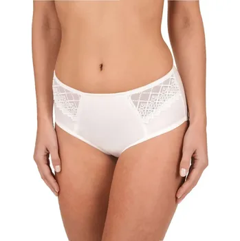 Kalhotky Bokové kalhotky vyšší FELINA - JOY Velikost: XL