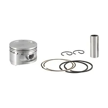 Autodíl Píst RMS 100090840 200cc D.61