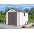 Zahradní domek G21 Boston 670 241 x 278 x 238 cm