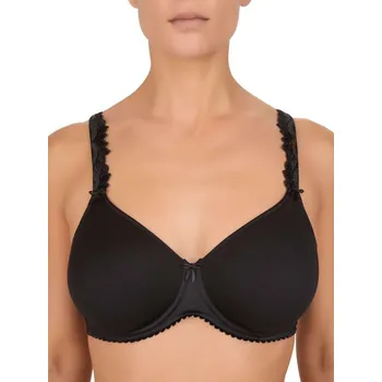 Podprsenka Spacer podprsenka s kosticí FELINA – RHAPSODY Velikost: G 85