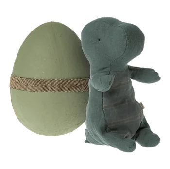 Hračka Maileg - Gantosaurus - malý