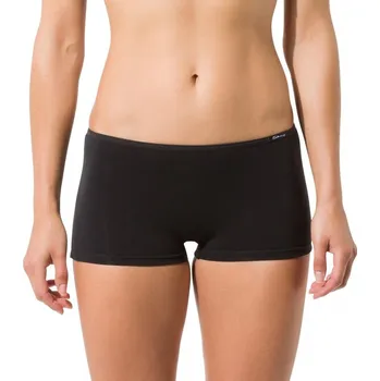 Dámské spodní prádlo Dámské boxerky SKINY - ESSENTIALS Velikost: XXL