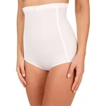 Vysoké stahovací kalhotky FELINA - RHAPSODY Velikost: L