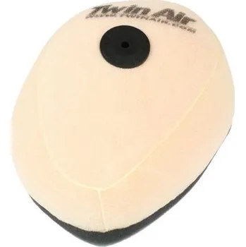 Vzduchový filtr Vzduchový filtr TwinAir 150213FR (Nehořlavý) pro PowerFlow sadu