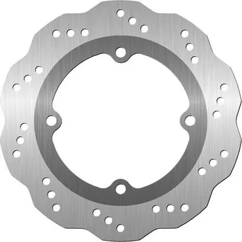 Brzdový kotouč Brzdový kotouč NG 1794X