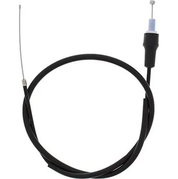 Lanko plynu All Balls Racing TC45-1002