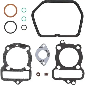 Těsnění motoru Sada těsnění TOP END WINDEROSA TEGS 810221