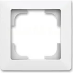 ABB Zoni 3901T-A00010 240