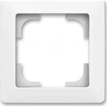 Stavebniny ABB Zoni 3901T-A00010 240