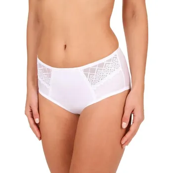 Kalhotky Bokové kalhotky vyšší FELINA - JOY Velikost: L